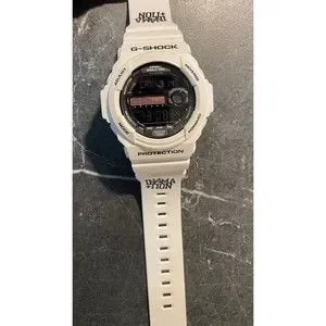 glx150x